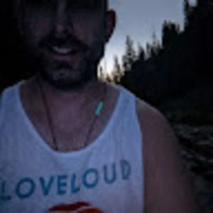 Meet your Posher, Jon